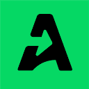 免费图片网站合集